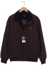 Gant jacke herren gebraucht kaufen  Berlin
