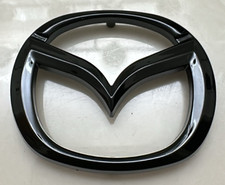 Steering wheel emblem for sale  Charlotte