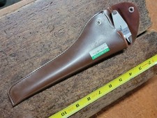 Mitutoyo vernier calipers for sale  Windsor