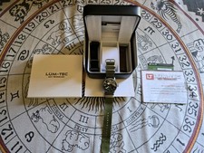 Lum tec super for sale  Sacramento