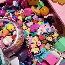 Shopkins lot randomly for sale  Tucson