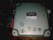 Toyota prius battery gebraucht kaufen  Fulda