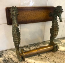 Rare maitland smith for sale  Fullerton