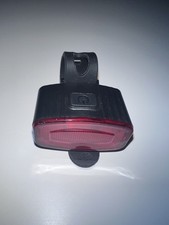 luce mtb usato luce mtb usato Fano
