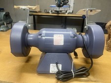 Baldor 762 grinder for sale  Canton