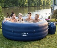 Lay spa tropez for sale  WORCESTER