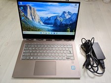 Lenovo yoga 920 gebraucht kaufen  Frankfurt am Main
