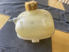 Mgf water coolant for sale  BRIDGNORTH