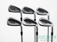 Cobra 2022 king for sale  Eden Prairie