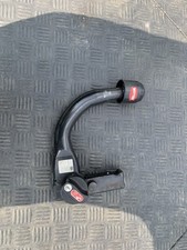Witter a50 acs30 for sale  DISS