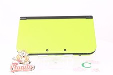 New nintendo 3ds d'occasion  Expédié en Belgium