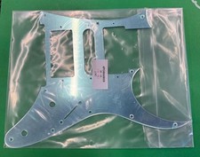Ibanez 777p string for sale  LEIGH