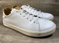 Olukai mens lae for sale  Castle Rock