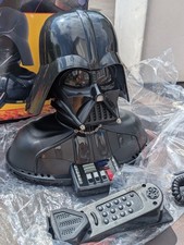 Lfl star wars for sale  CARLISLE