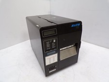 IMPRESSORA SATO WWM842001 comprar usado  Enviando para Brazil