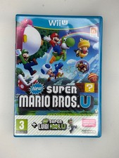 Gioco nintendo wii usato  Zafferana Etnea