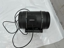 Cloudline pro quiet for sale  DONCASTER