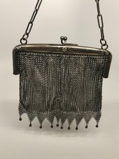 Antique 20s german for sale  Coventry