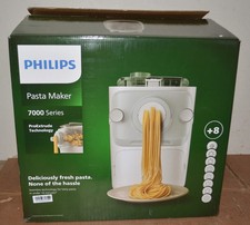 Philips series 7000 for sale  Boise