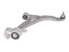Wishbone right front d'occasion  Expédié en Belgium