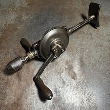 Antique yankee 555 for sale  Manheim