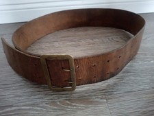 zweidorn gebraucht kaufen  Selm