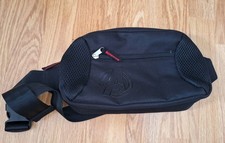 disney bum bag for sale  DARTFORD