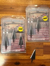 Cutthroat 200 grain for sale  Wyano