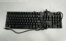keyboard 8115 dell sk for sale keyboard 8115 dell sk for sale Charlotte