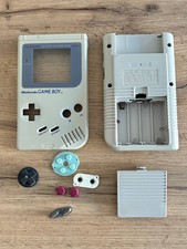Game boy dmg usato  Roma