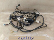 Faisceau electrique magpower d'occasion  Languidic