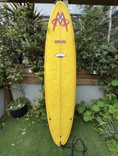 Tavish minimal carver for sale  BRIGHTON