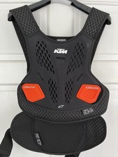 Alpinestars ktm sequence for sale  DONCASTER