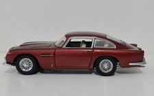 Danbury mint 1965 for sale  SOUTHALL