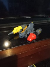 Bandai power rangers for sale  Medina
