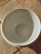 Tupperware teile schüssel gebraucht kaufen  Vechelde
