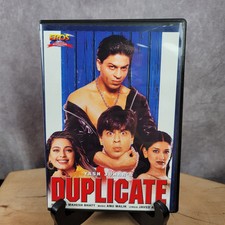 Yash johar duplicate for sale  Saint Helens