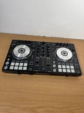 Pioneer ddj performance for sale  SHOREHAM-BY-SEA