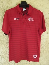 Polo maillot rugby d'occasion  Nîmes