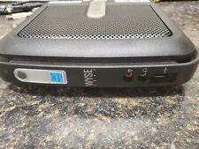WYSE Thin Client V30LE CE Windows CE 6.0 Pro VIA C7 1.2GHz 128M/512M 902179-04L comprar usado  Enviando para Brazil