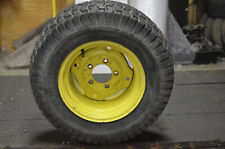 John deere f911 for sale  Milford