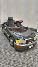 Toyota celsior lexus for sale  HOLT