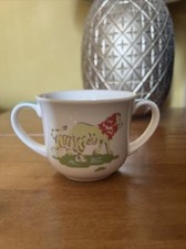 cath kidston zoo for sale cath kidston zoo for sale NEWPORT