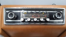 Grundig pz. funzionante usato  Ivrea