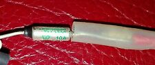Fusible thermique 133 d'occasion  Cuincy