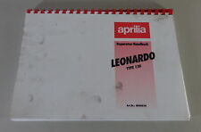 Reparaturanleitung manuale ffi gebraucht kaufen  Jever