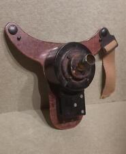 Rare ww2 raf for sale  SUTTON