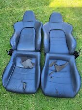 Honda s2000 front for sale  FLEET