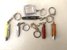 Lot anciens petits d'occasion  Vannes