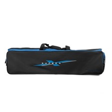 Preston supera roller for sale  ONGAR
